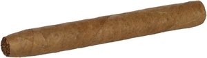 Corona Jumbo stick 3