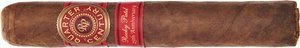 Rocky Patel Quarter Century Sixty