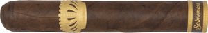 Dunbarton Sobremesa Short Churchill