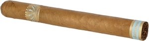 Sobremesa Brulée Blue stick 2