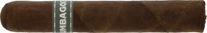 Dunbarton Umbagog Robusto Plus
