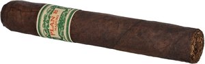 Maduro Sixty stick 2