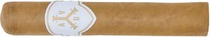 ADV Cigars & McKay The Royal Return Queen's Pearls Robusto (50x4,5)