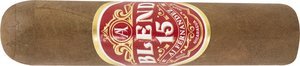 A.J. Fernandez Blend 15 Short Robusto