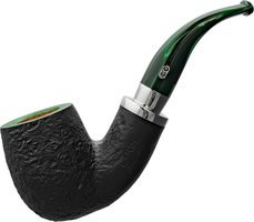 Chacom Deauville 41 Green (14704)