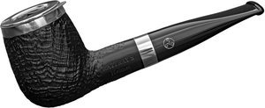 Rattray's Helmet Sandblast 139 (14656)