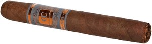 Corona Stick 2