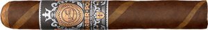 Leonel Limited Edition 2022 Barber Pole Toro