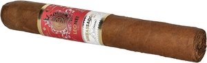2025 Ambassador Stick 2