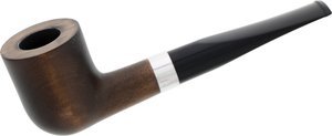 Anton Pipes – Pot Brown