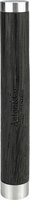 Anton Pipes &ndash; Bog Oak Black
