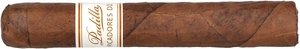 Padilla &ndash; Robusto