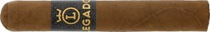 Legado Premium Robusto