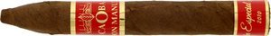 Caoba Cigars Zigarren Don Manuel
