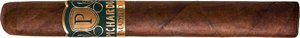Pichardo &ndash; Maduro Toro Box Pressed