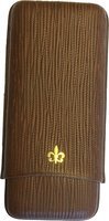 Montecristo &ndash; 3er Fleur de Lis 2020 (6397360)