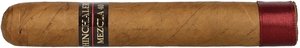 Chinchalero – Robusto