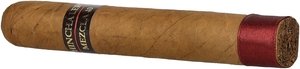 Chinchalero Mezcla 40 Robusto_Stick02