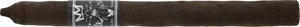 Black Label Trading Company Morph Vintage 2020 Lancero (7.25x42)