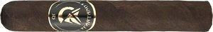 Robusto Maduro (neue Serie ab 2023)