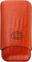 Partagas &ndash; 3er orange Linea Classica (6397880)