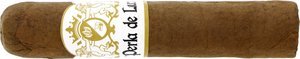 Longfiller Short Robusto
