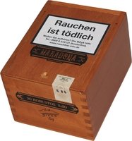 Robusto Classic Kiste