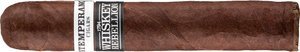 RoMa Craft Tobac Intemperance WR 1794 Bradford