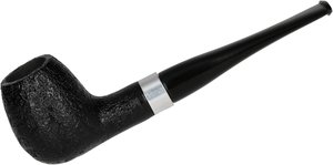 Anton Pipes – Modell 340 Black Blast