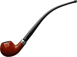 Molina Longus Light (15314)