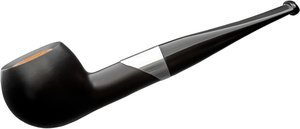 Rattray's – black 46 (15315)