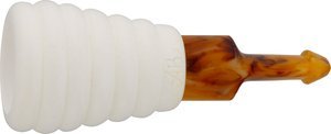 CPW Pipes &ndash; 22 mm Bohrung (Nr. 32)