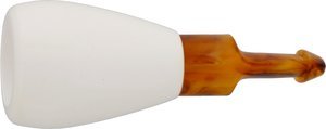 CPW Pipes &ndash; 20 mm Bohrung (Nr. 36)