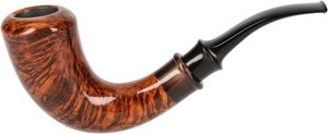 Former – NOS Horn (int. Nr. 11068)