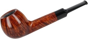 Former &ndash; Apple Glatt Braun
