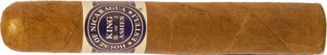 House of Nicaragua King of Ashes #2 (ehemals Royal Danish Cigars Duke)