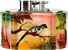 Dunhill &ndash; Limited Edition Aquarium Sunset (DU23FRAE152683TU)