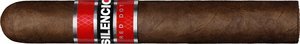 Silencio Red Dot Robusto