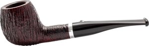Barling – Bark 1816 (15674)