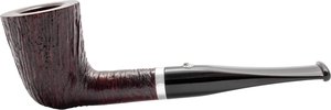 Barling &ndash; Bark 1815 (15673)