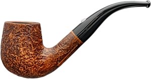 Barling &ndash; Fossil 1822 B-Ware