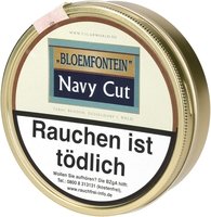 Bloemfontein Navy Cut 02