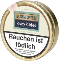 Bloemfontein Ready Rubbed 02