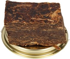 Klüverbaum Pfeifentabak 100g Schnitt