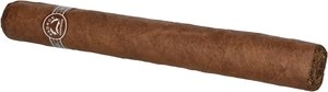 No. 4000 NATURAL Stick 2