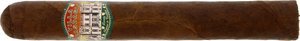 Casdagli Cigars Villa Casdagli Toro
