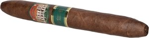  Edicion Limitada Salomone Stick 2