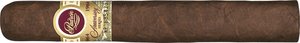 Padron 1964 Anniversario Exclusivo MADURO
