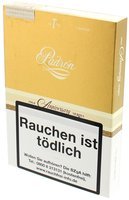 Padron 1964 Anniversario Exclusivo MADURO 5er