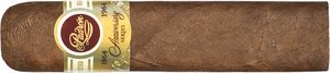 Padron 1964 Anniversario Hermoso NATURAL